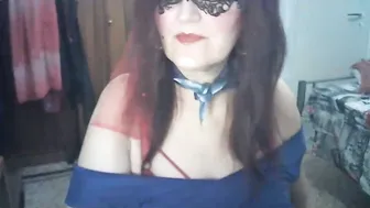sabrinaxlovess recorded nude video 311818