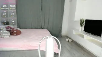 elswythbareford recorded nude video 311829