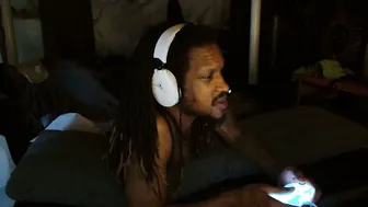 xxxjrstrokesxxx bbc 04-Nov-2025