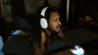 xxxjrstrokesxxx recorded nude video 311830