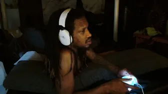 xxxjrstrokesxxx bbc 04-Nov-2025