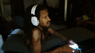 xxxjrstrokesxxx bbc 04-Nov-2025