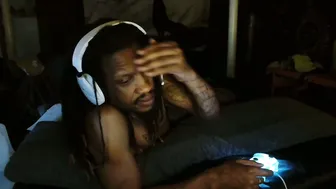 xxxjrstrokesxxx recorded nude video 311830