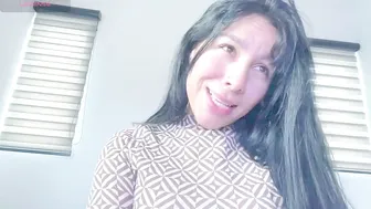 graciadom555 latin - (11-04-2025)