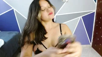 charlotte_greyx recorded nude video 311837