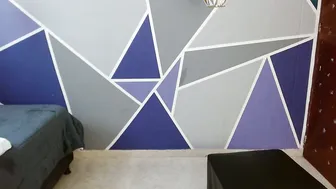 charlotte_greyx recorded nude video 311837