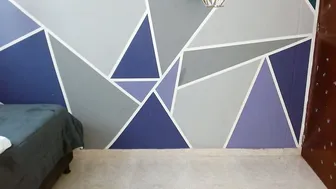 Charlotte_greyx webcam show 11/04/2025