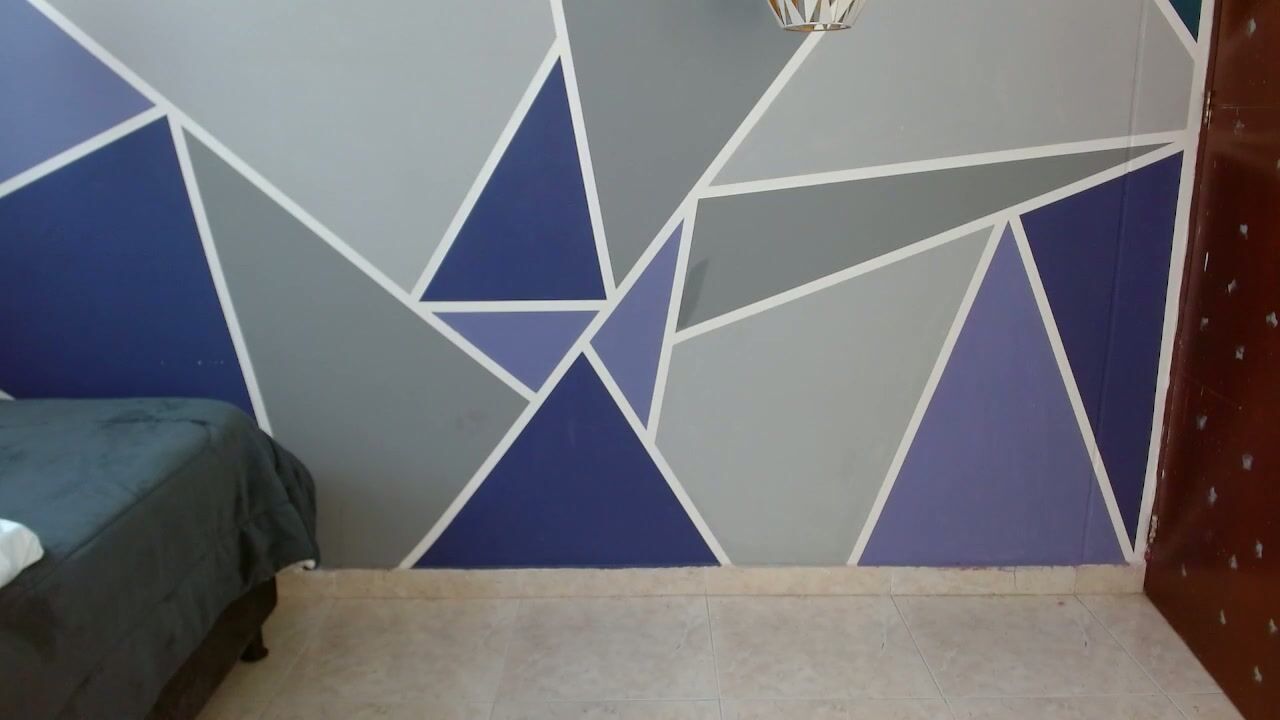 Charlotte_greyx webcam show 11/04/2025