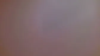 natashakissess recorded nude video 311838
