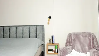 melon_mussy nude on cam (11/04/2025)