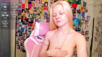 callista_a recorded nude video 311853