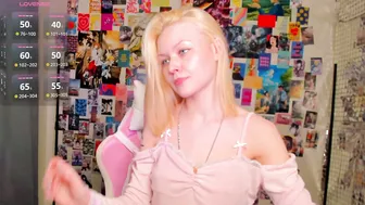 Callista_a young porn cam