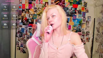 Callista_a young porn cam