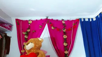 natashakissess recorded nude video 311861