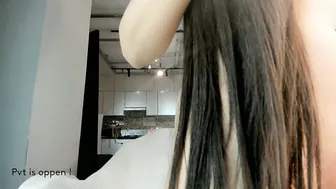 Seeeyoumin chat porn video 04-Nov-2025