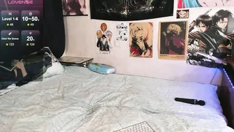 lori__fox cam (11-04-2025)