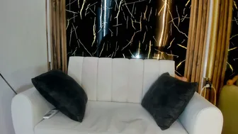 charlotte_skinny11_aws recorded nude video 311900