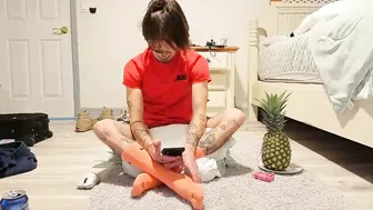 str8whiteboy21 recorded nude video 311902