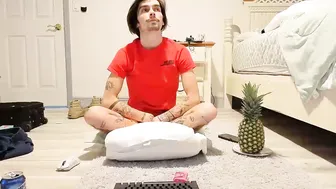 str8whiteboy21 recorded nude video 311902