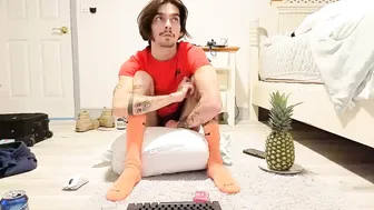 str8whiteboy21 recorded nude video 311902