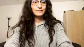 jettycuteeva 04-Nov-2025