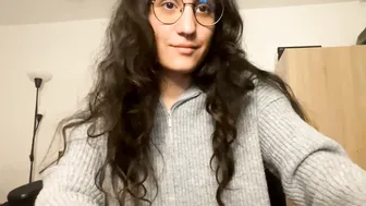 jettycuteeva 04-Nov-2025