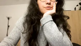 jettycuteeva 04-Nov-2025
