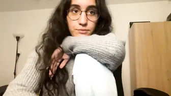 jettycuteeva 04-Nov-2025