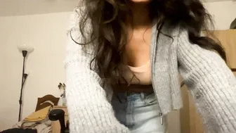 jettycuteeva recorded nude video 311911
