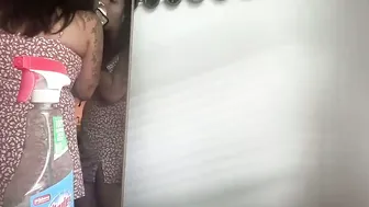 Throatyygoat hot (11/04/2025)