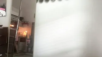throatyygoat recorded nude video 311913