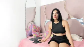 Xayaht new porn sex chat
