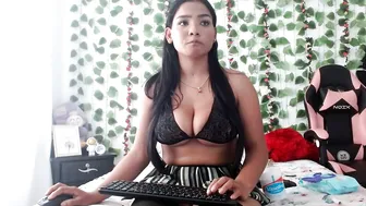 camilavagina24 recorded nude video 311936