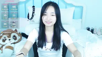bulandell recorded nude video 311959