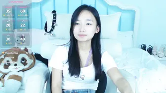 bulandell recorded nude video 311959