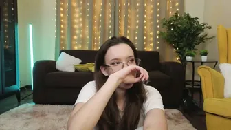 steventidball 18 sex video