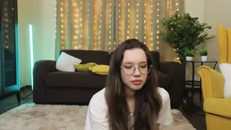 steventidball recorded nude video 311961