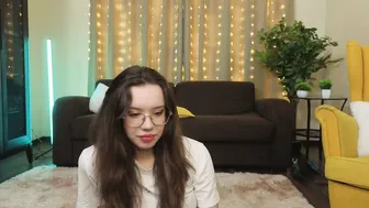 steventidball recorded nude video 311961