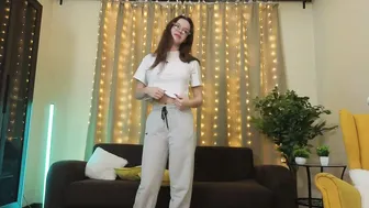 steventidball 18 sex video