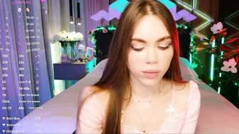 lucifiella recorded nude video 311966