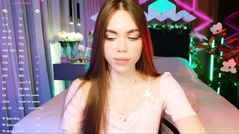 lucifiella recorded nude video 311966