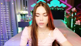 lucifiella chat cam porn 11/04/2025