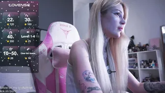fraulein_mooon recorded nude video 311970