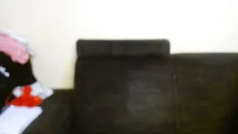 sticklavah recorded nude video 311972