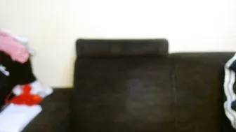 sticklavah recorded nude video 311972