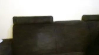 sticklavah recorded nude video 311972
