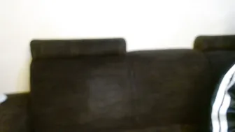 sticklavah cam porn video 04-Nov-2025