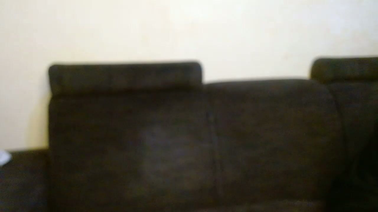 sticklavah cam porn video 04-Nov-2025
