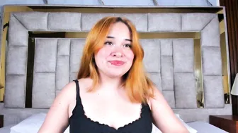 karinasanchezz recorded nude video 311978