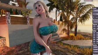 Anyna_ hot porn video (11/04/2025)